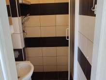 Apartment for rent, 2+kk, 56 m² foto 3