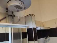 Apartment for rent, 2+kk, 56 m² foto 2