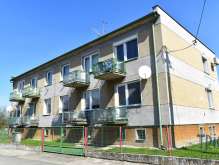 Apartment for sale, 3+kk, 73 m² foto 2