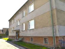 Apartment for sale, 3+kk, 73 m² foto 3