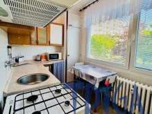 Apartment for sale, 2+1, 61 m² foto 2