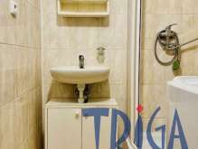 Apartment for sale, 2+1, 61 m² foto 3
