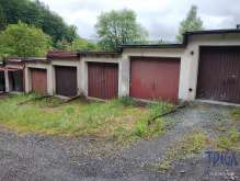 Small buildings and garages for sale, 20 m² foto 2