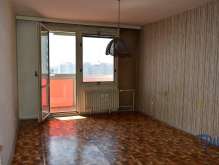 Hradec Králové - Prodej bytu 1+kk s lodžií foto 2