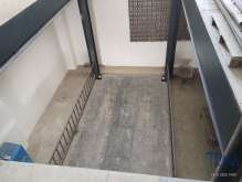 Jaroměř - Pronájem skladovacích prostor 1 706  m² foto 3