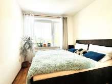 Apartment for sale, 3+1, 79 m² foto 2