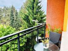 Apartment for sale, 3+1, 79 m² foto 3
