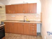Apartment for rent, 2+1, 72 m² foto 2