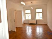 Apartment for rent, 2+1, 72 m² foto 3