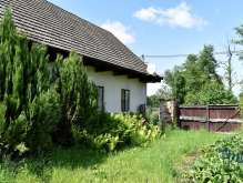 Jaroměř - Starý Ples - Rodinný dům s pozemkem 2 375  m² foto 2
