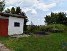 Jaroměř - Stavební pozemek 2 915  m² - Na samotě u města foto 3