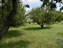 Land for sale, 5122 m² foto 2