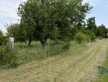 Land for sale, 5122 m² foto 3