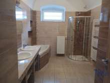 Apartment for rent, 3+1, 88 m² foto 2