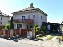 House for sale, 175 m² foto 2