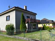 House for sale, 175 m² foto 3