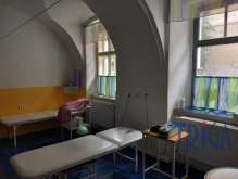 Jaroměř - Josefov: Pronájem prostoru, vhodného pro zdravotnické účely nebo veterinární ambulanci foto 3