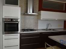 Apartment for rent, 3+1, 74 m² foto 2