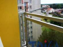 Apartment for rent, 3+1, 74 m² foto 3