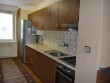 Apartment for sale, 3+1, 76 m² foto 2