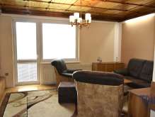 Apartment for sale, 3+1, 76 m² foto 3