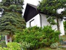 Cottages for sale, 16 m² foto 2