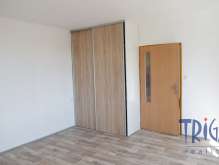 Apartment for rent, 2+kk, 55 m² foto 2
