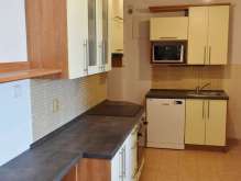 Apartment for rent, 2+kk, 55 m² foto 3