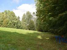 Land for sale, 13052 m² foto 2