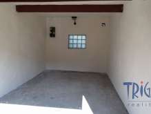 Small buildings and garages for sale, 16 m² foto 2