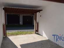 Small buildings and garages for sale, 16 m² foto 3