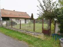 Land for sale, 410 m² foto 2
