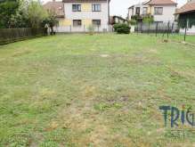 Land for sale, 410 m² foto 3