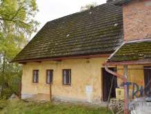 House for sale, 100 m² foto 2