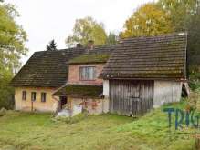 House for sale, 100 m² foto 3