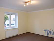 Apartment for sale, 1+kk, 28 m² foto 2