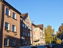Apartment for sale, 1+kk, 28 m² foto 3
