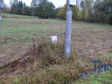 Land for sale, 2398 m² foto 2