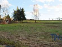 Land for sale, 2398 m² foto 2