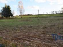 Land for sale, 2398 m² foto 3