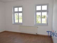 Apartment for rent, 2+1, 50 m² foto 3
