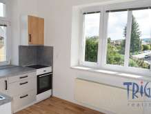 Apartment for rent, 2+1, 50 m² foto 2