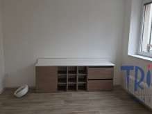 Trutnov - Pronájem nebytového prostoru 25  m² foto 2