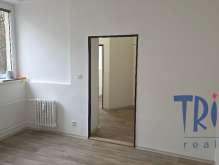 Trutnov - Pronájem nebytového prostoru 25  m² foto 3