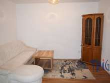 Trutnov - Pronájem luxusního bytu 3+1 na Kryblici foto 2