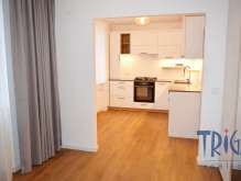 Trutnov - Pronájem luxusního bytu 3+1 na Kryblici foto 3