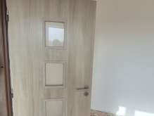 Jaroměř - Pronájem bytu 2+1 po rekonstrukci foto 3