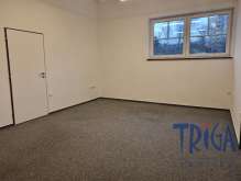 Trutnov - Pronájem kanceláře 23  m² foto 2