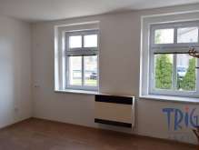 Apartment for rent, 1+kk, 30 m² foto 2