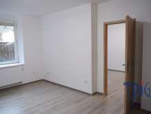 Apartment for rent, 2+1, 67 m² foto 2